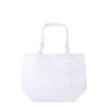 LOGO SHOPPING BAG