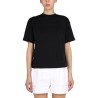CREWNECK T-SHIRT
