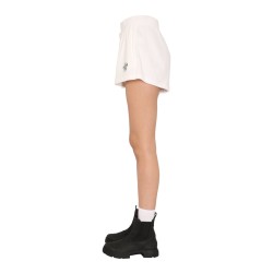 SPONGE SHORTS