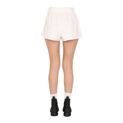SPONGE SHORTS