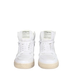 GREAT TALL SNEAKERS