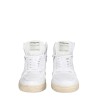 GREAT TALL SNEAKERS
