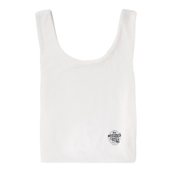 ANDY C SINGER BEACH BAG