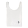ANDY C SINGER BEACH BAG