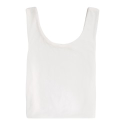 ANDY C SINGER BEACH BAG