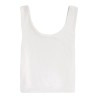 ANDY C SINGER BEACH BAG