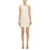 TERRY DRESS