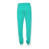 LOGO EMBROIDERY JOGGING PANTS