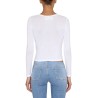 TOP CUT-OUT