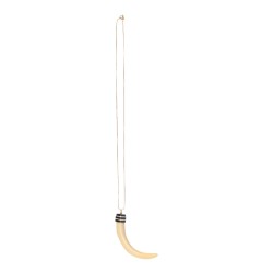 PENDANT NECKLACE