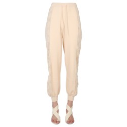 JOGGING PANTS