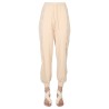 JOGGING PANTS