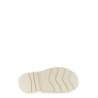 SANDAL FLASH
