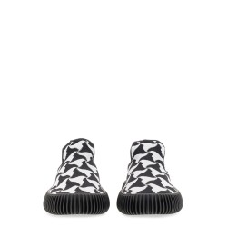 "RIPPLE" SNEAKER