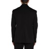 SINGLE-BREASTED JACKET