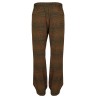 ANIMALIER PRINT PANTS