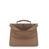 "PEEKABOO ISEEU" BAG SMALL