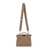 "PEEKABOO ISEEU" BAG SMALL