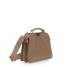 "PEEKABOO ISEEU" BAG SMALL