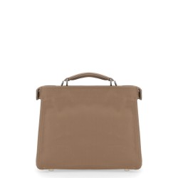 "PEEKABOO ISEEU" BAG SMALL
