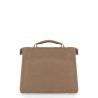 "PEEKABOO ISEEU" BAG SMALL