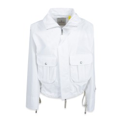 KOLI 2 MONCLER 1952 WINDBREAKER JACKET