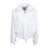 KOLI 2 MONCLER 1952 WINDBREAKER JACKET