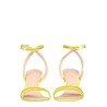 "CAMELIA" SANDALS