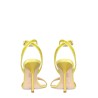 "CAMELIA" SANDALS