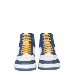 LOW SL / 24 SNEAKERS