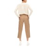 "VEZZANO" TROUSERS