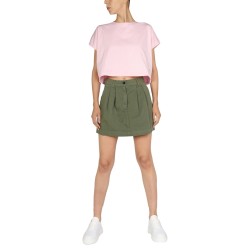 "SWETA" SKIRT