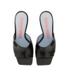 EYELIKE SANDAL
