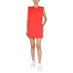TENAX DRESS