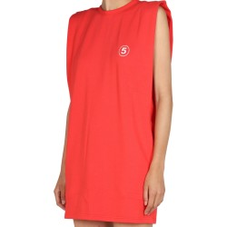 TENAX DRESS