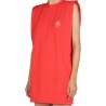 TENAX DRESS