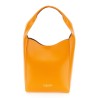 "ELIZABETH" TOTE BAG