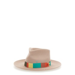 BOUGAINVILLEA HAT