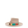 BOUGAINVILLEA HAT