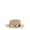 BOUGAINVILLEA HAT
