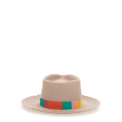 BOUGAINVILLEA HAT