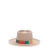 BOUGAINVILLEA HAT