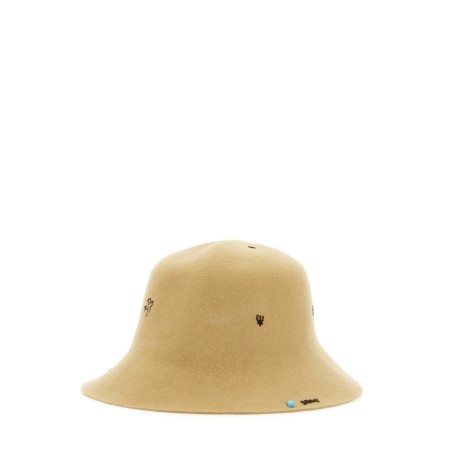 FREYA HAT