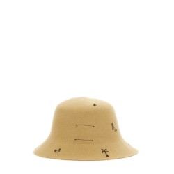 FREYA HAT