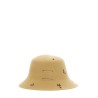 FREYA HAT