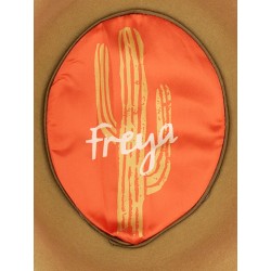 FREYA HAT