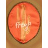 FREYA HAT