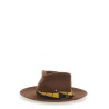 BOUGAINVILLEA HAT