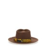 BOUGAINVILLEA HAT