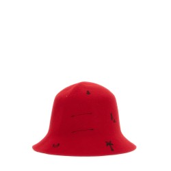 FREYA HAT
